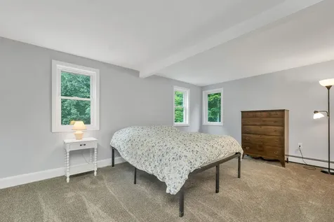 237 Benlor Drive Eaton NH 03832