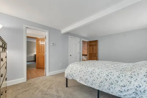 237 Benlor Drive Eaton NH 03832