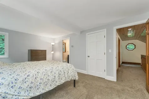 237 Benlor Drive Eaton NH 03832
