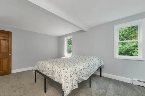 237 Benlor Drive Eaton NH 03832