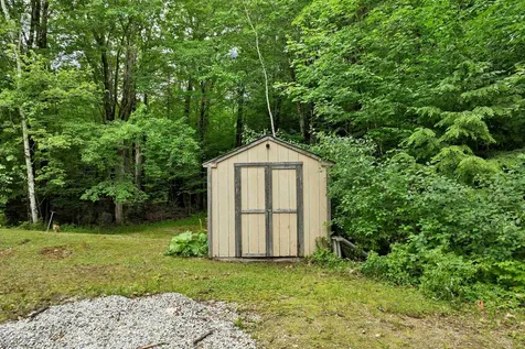 237 Benlor Drive Eaton NH 03832