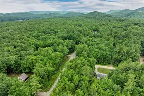 237 Benlor Drive Eaton NH 03832