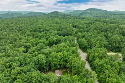 237 Benlor Drive Eaton NH 03832