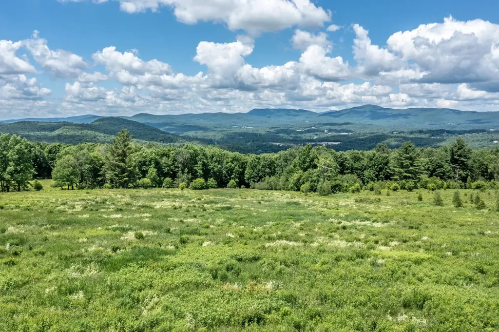 877 Grow Road Johnson VT 05656