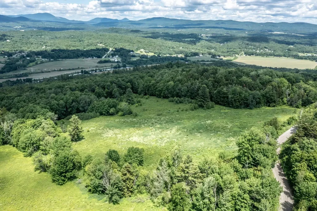 877 Grow Road Johnson VT 05656