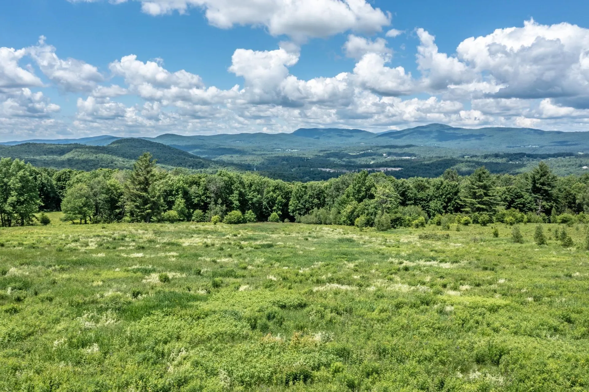 877 Grow Road Johnson VT 05656