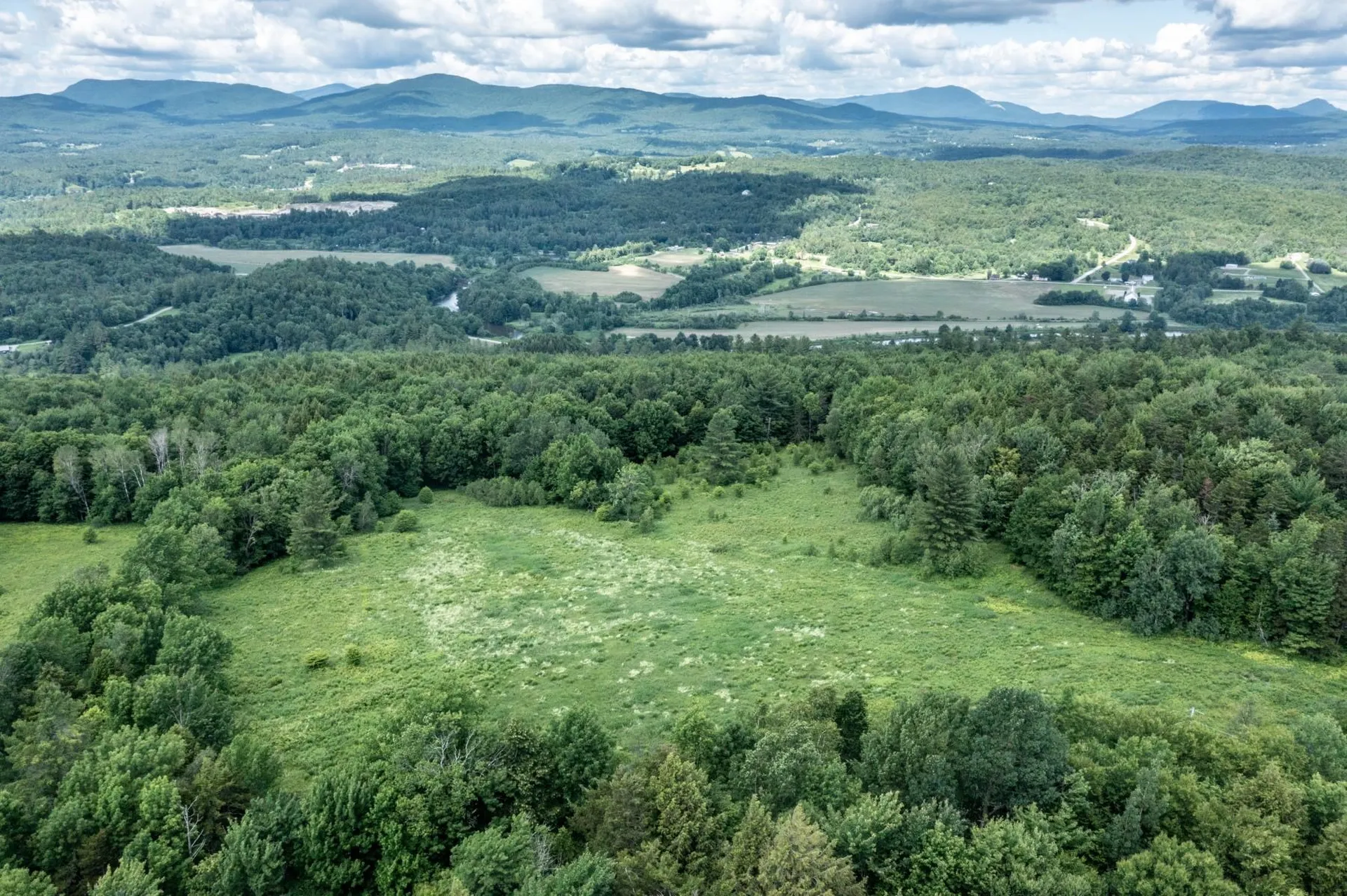 877 Grow Road Johnson VT 05656