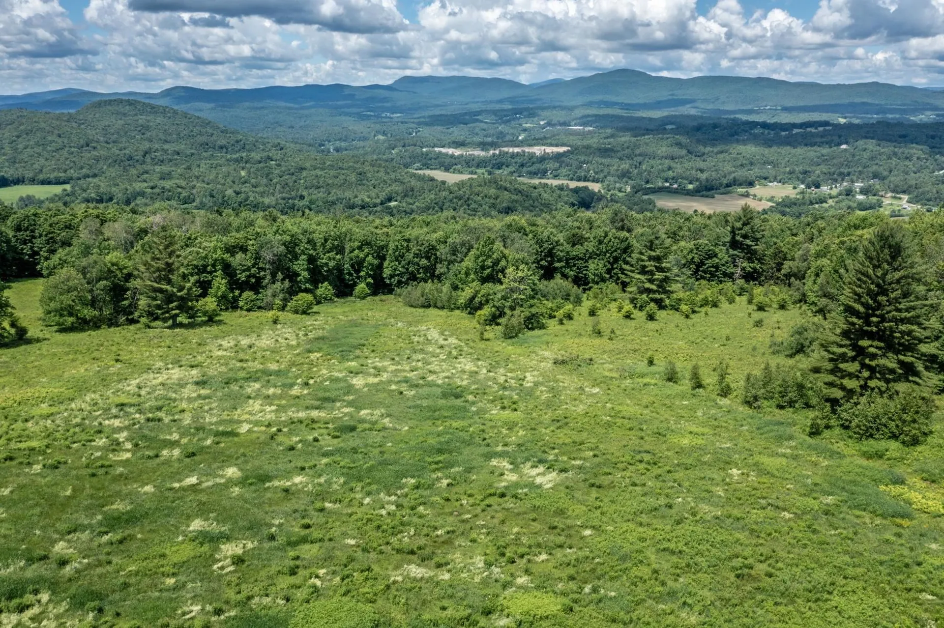 877 Grow Road Johnson VT 05656