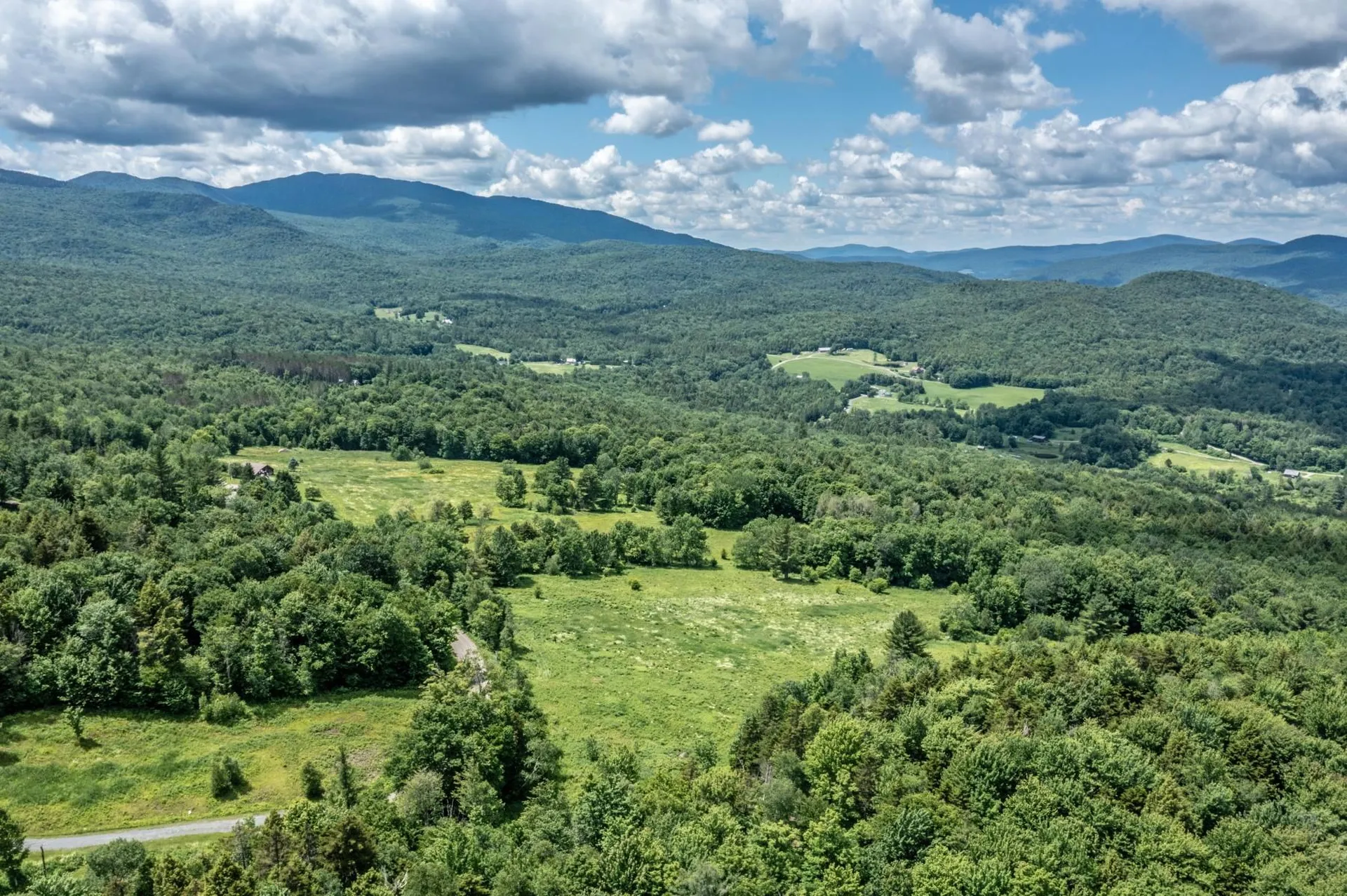 877 Grow Road Johnson VT 05656