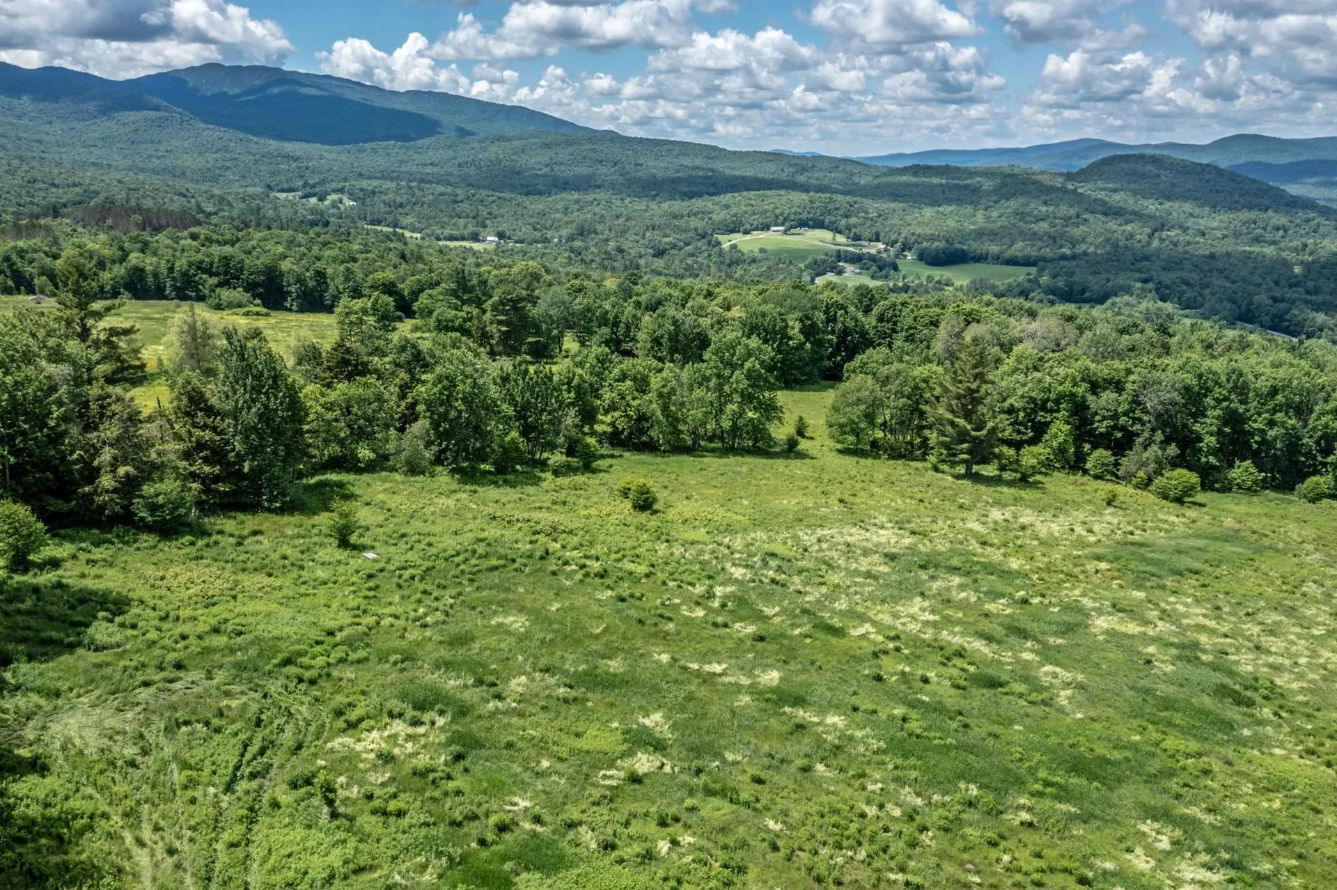 877 Grow Road Johnson VT 05656