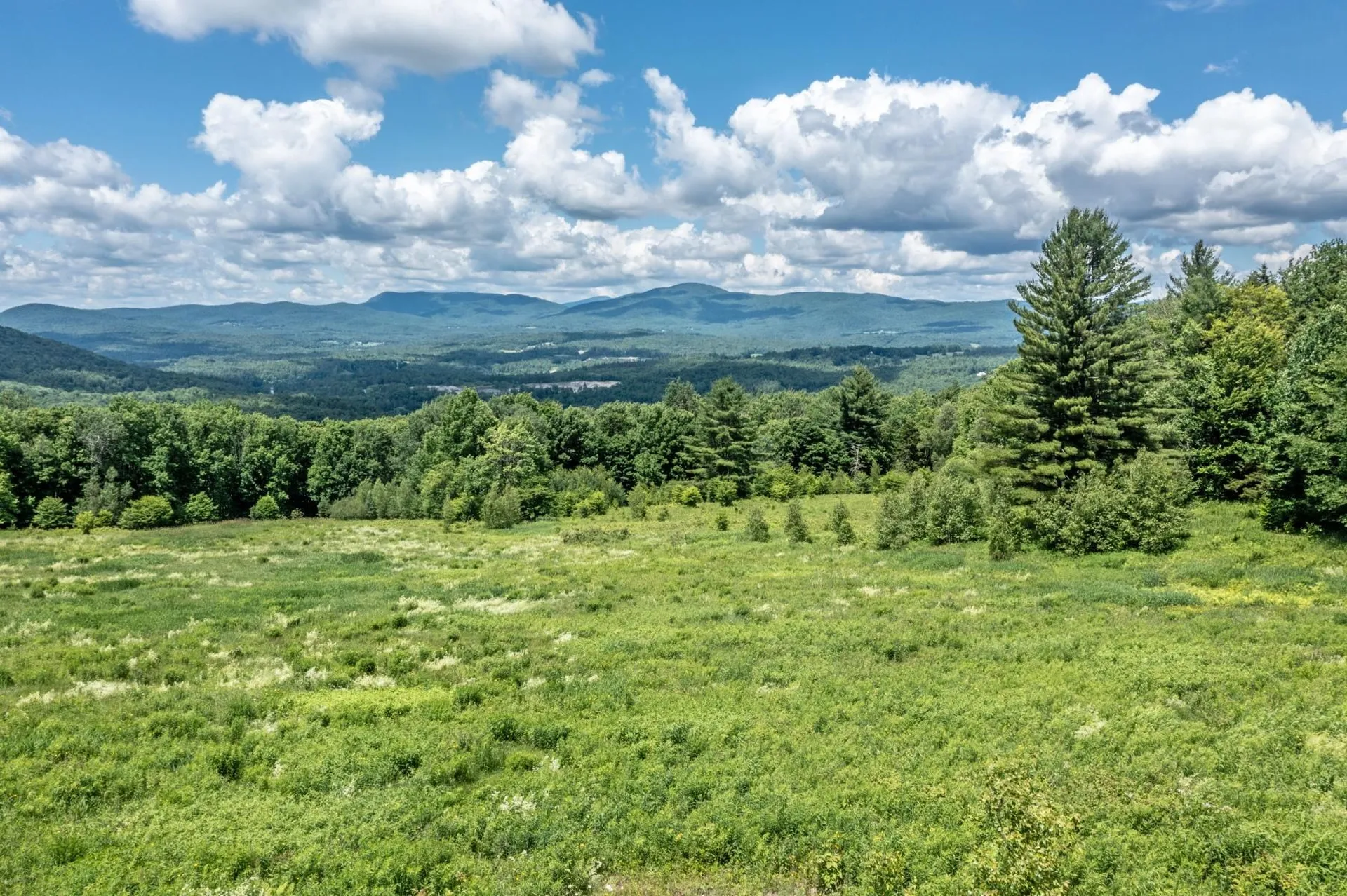 877 Grow Road Johnson VT 05656