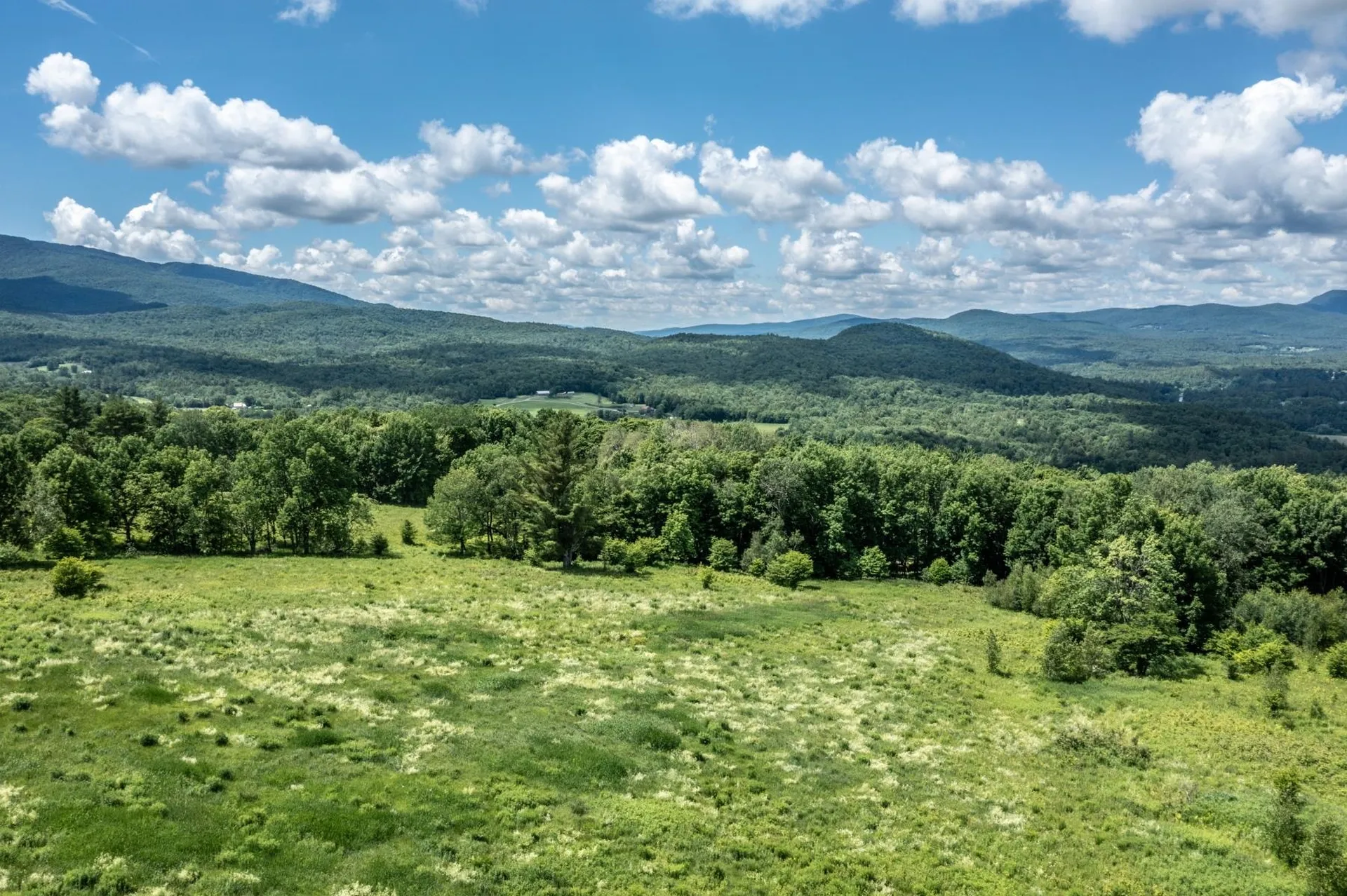 877 Grow Road Johnson VT 05656