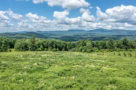 877 Grow Road Johnson VT 05656