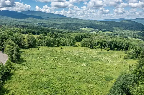 877 Grow Road Johnson VT 05656