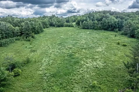 877 Grow Road Johnson VT 05656