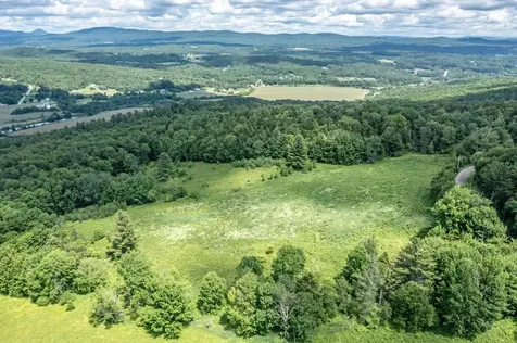 877 Grow Road Johnson VT 05656