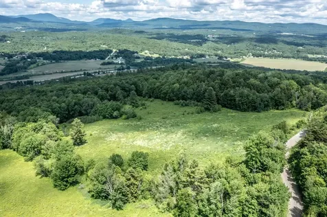 877 Grow Road Johnson VT 05656