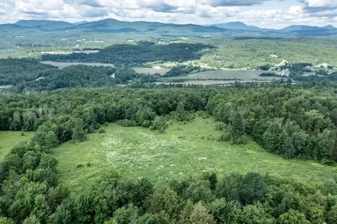 877 Grow Road Johnson VT 05656