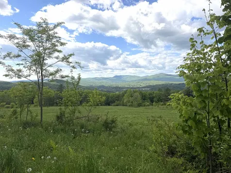 877 Grow Road Johnson VT 05656