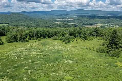 877 Grow Road Johnson VT 05656