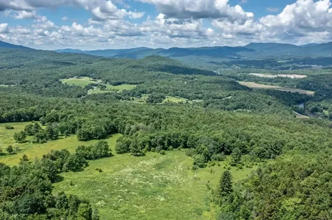 877 Grow Road Johnson VT 05656