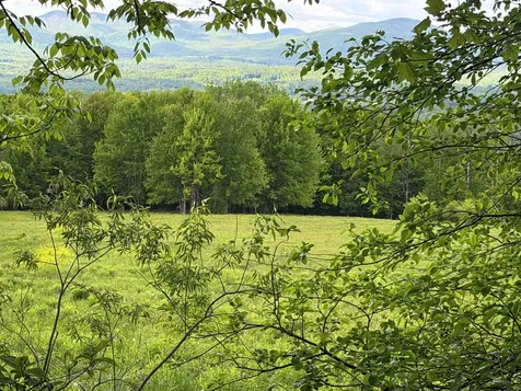 877 Grow Road Johnson VT 05656