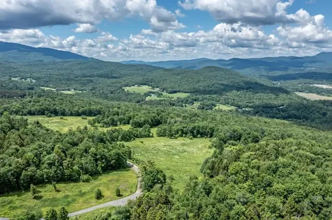 877 Grow Road Johnson VT 05656