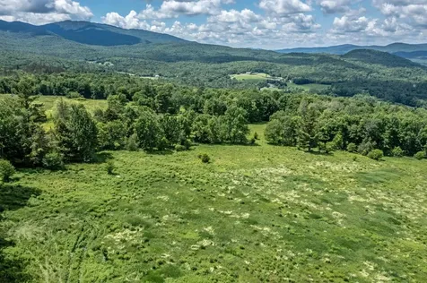 877 Grow Road Johnson VT 05656