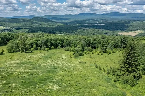 877 Grow Road Johnson VT 05656