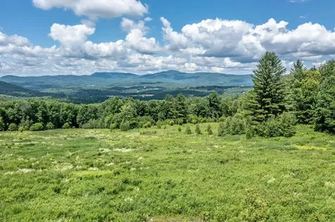 877 Grow Road Johnson VT 05656