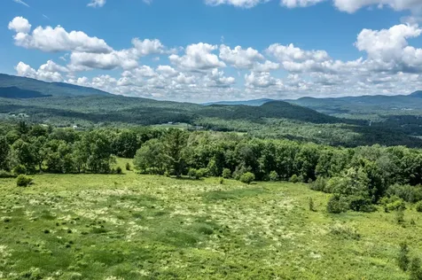 877 Grow Road Johnson VT 05656