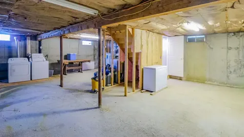 1141 South Hill Road Ludlow VT 05149