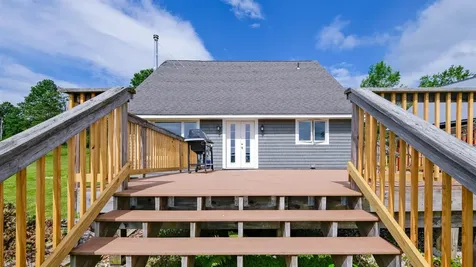 1141 South Hill Road Ludlow VT 05149