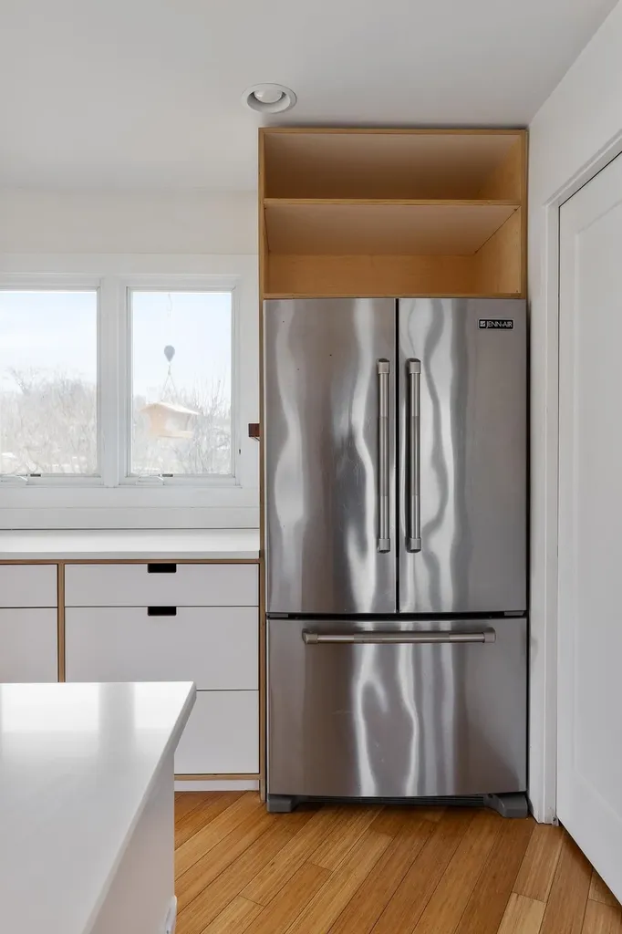 323 Buckingham Drive Colchester VT 05446