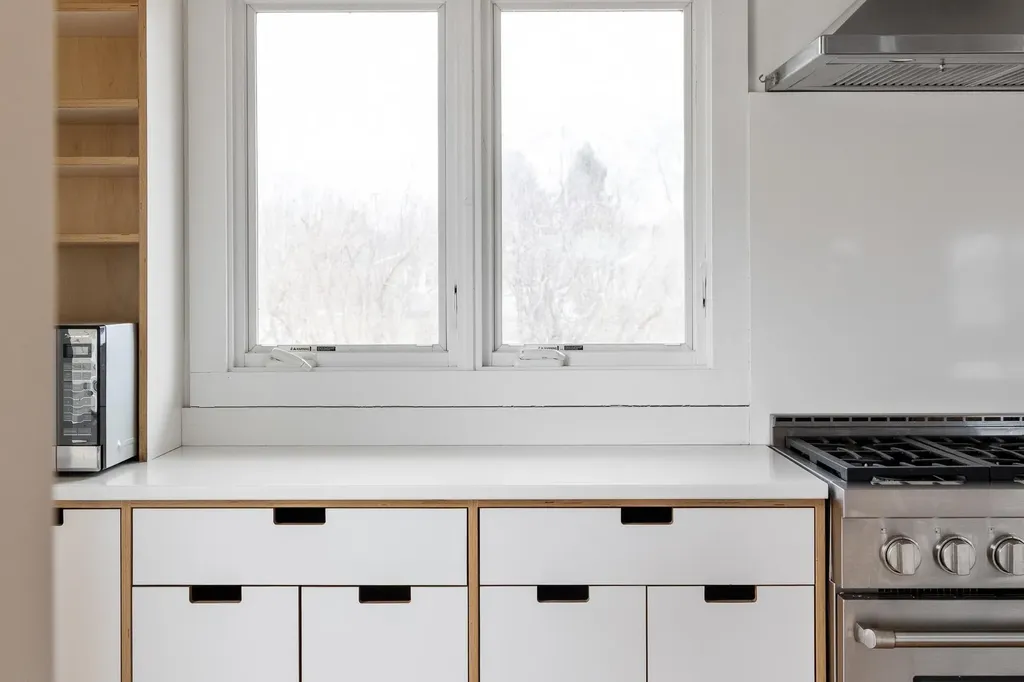 323 Buckingham Drive Colchester VT 05446