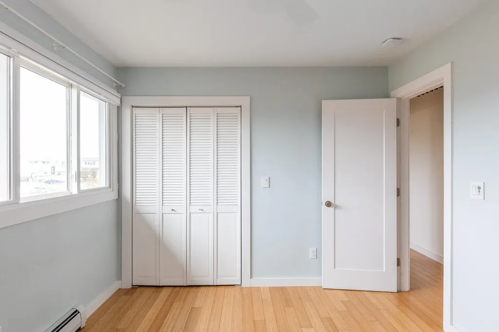 323 Buckingham Drive Colchester VT 05446