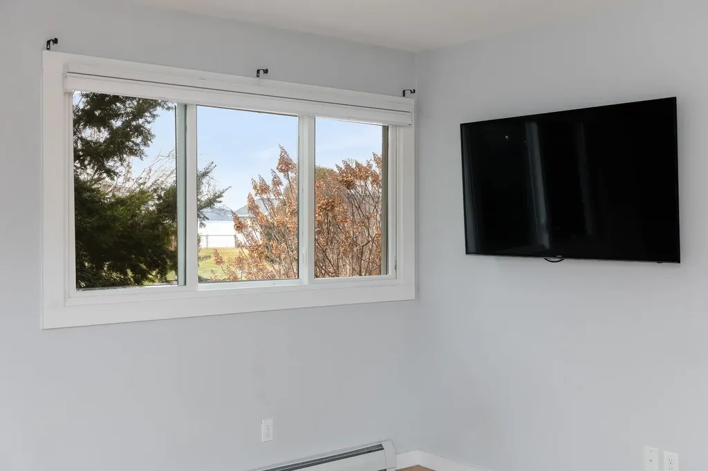 323 Buckingham Drive Colchester VT 05446