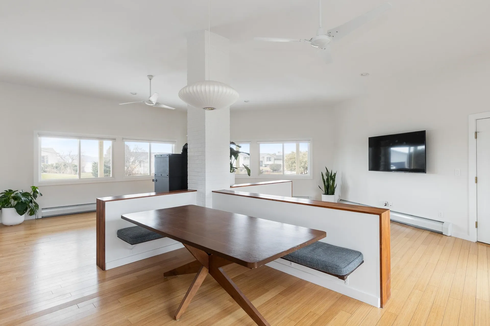 323 Buckingham Drive Colchester VT 05446