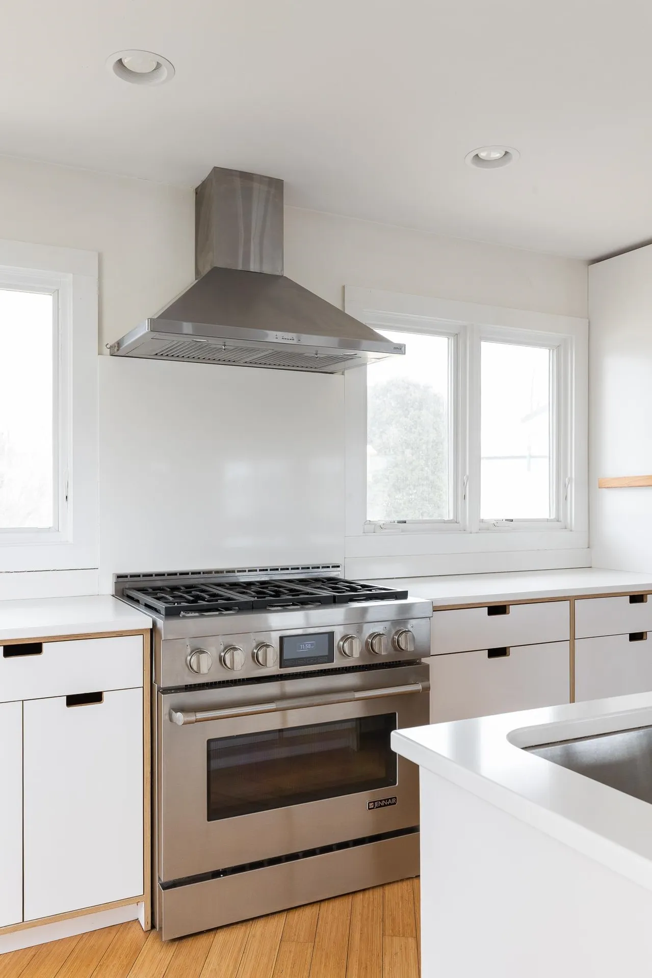 323 Buckingham Drive Colchester VT 05446
