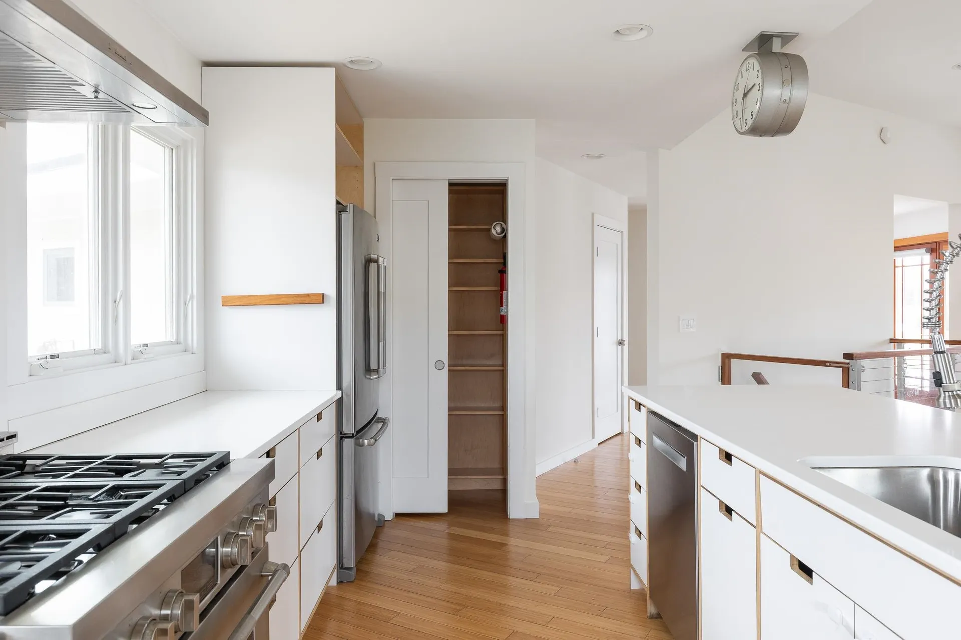323 Buckingham Drive Colchester VT 05446