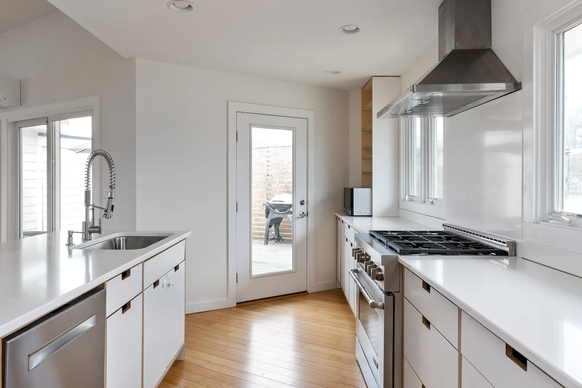 323 Buckingham Drive Colchester VT 05446