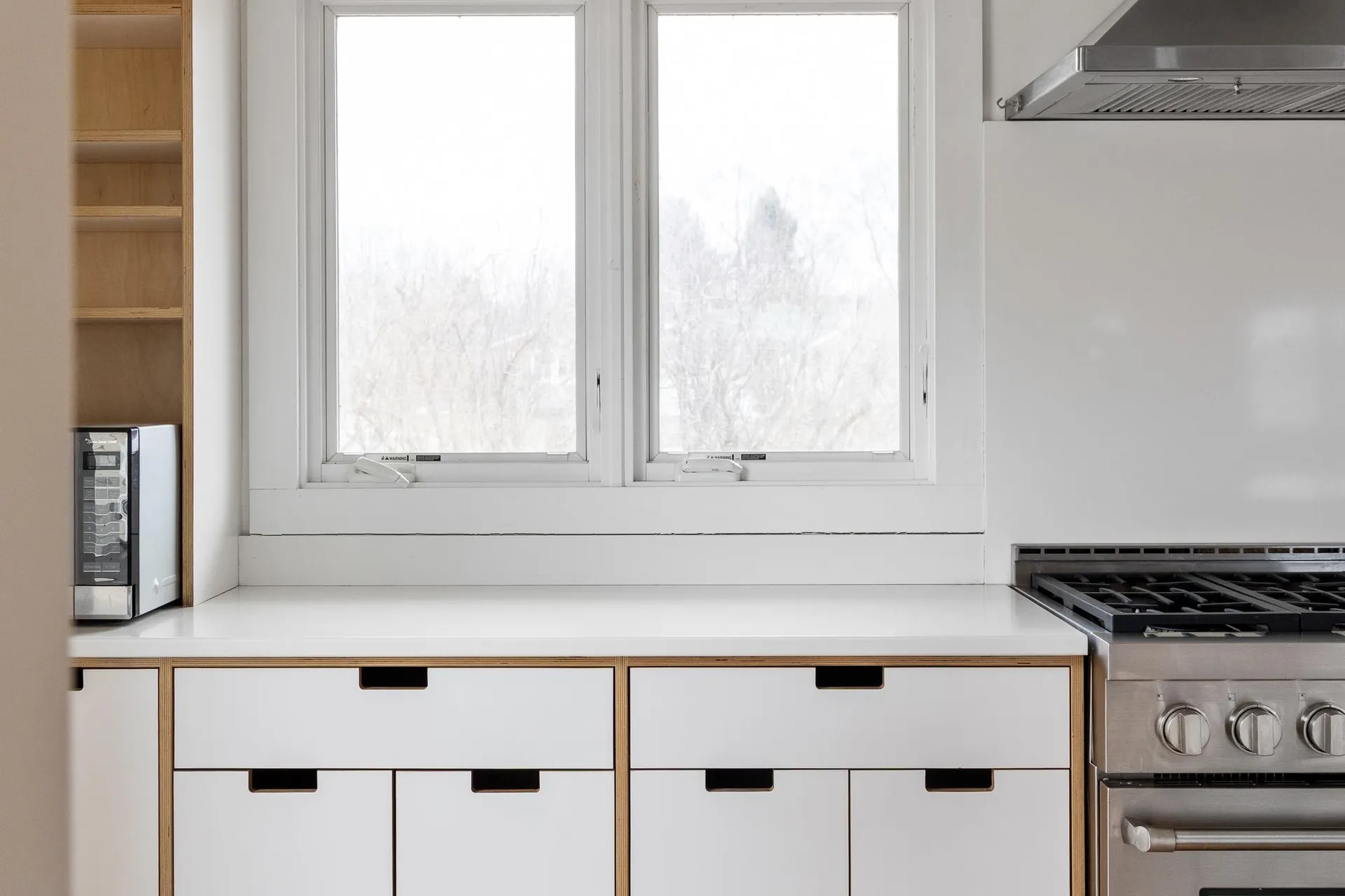 323 Buckingham Drive Colchester VT 05446