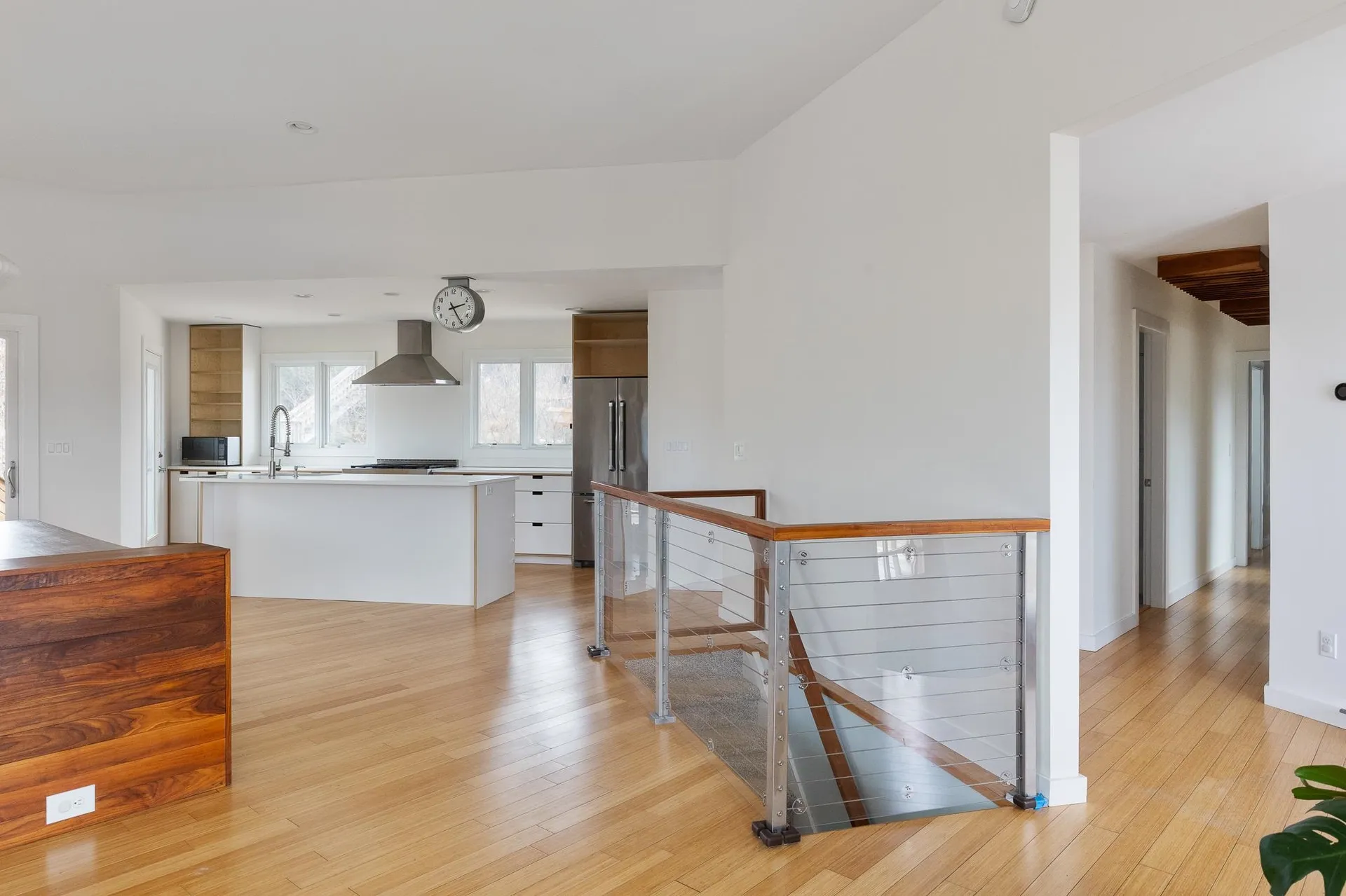 323 Buckingham Drive Colchester VT 05446