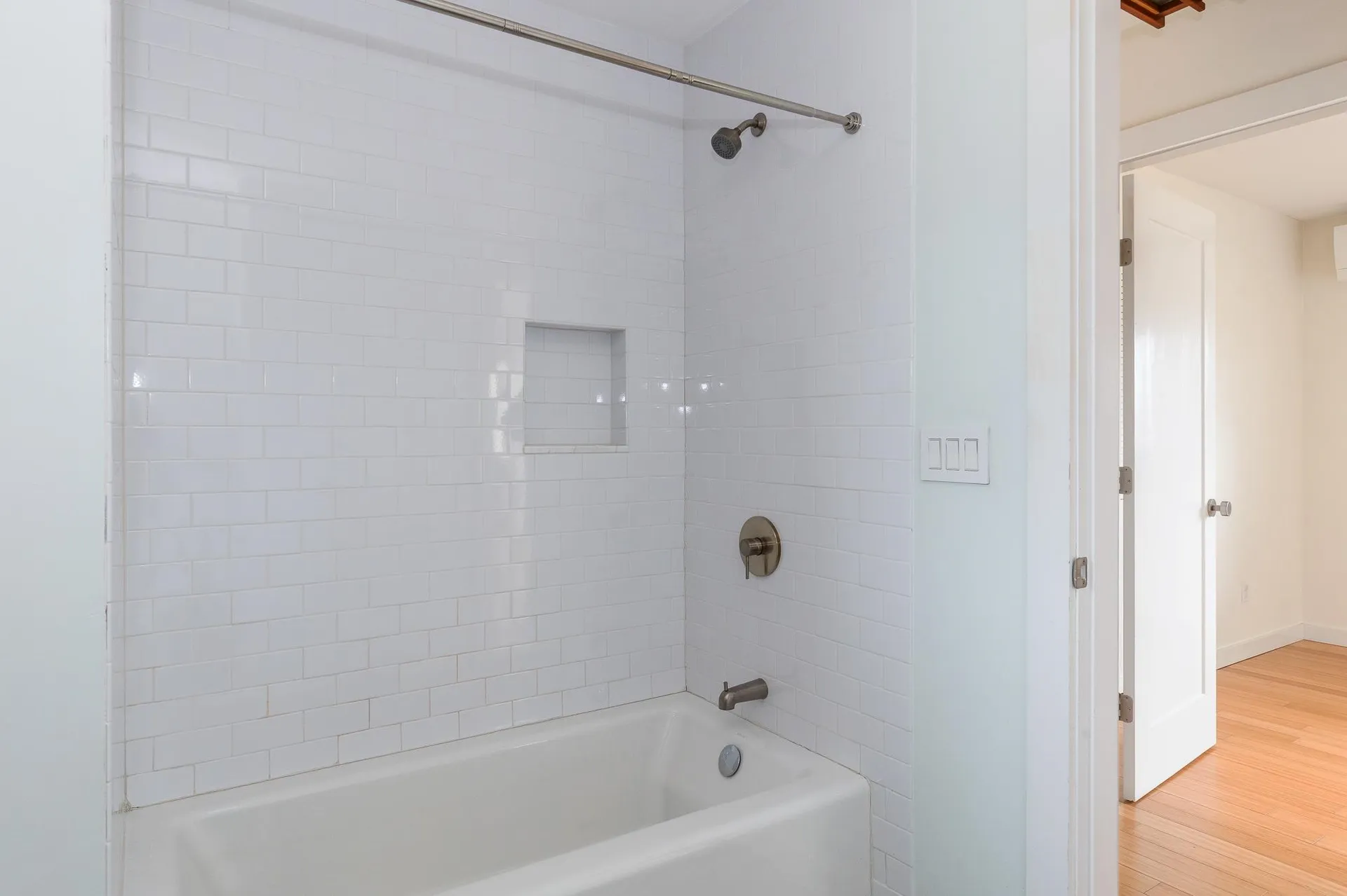323 Buckingham Drive Colchester VT 05446