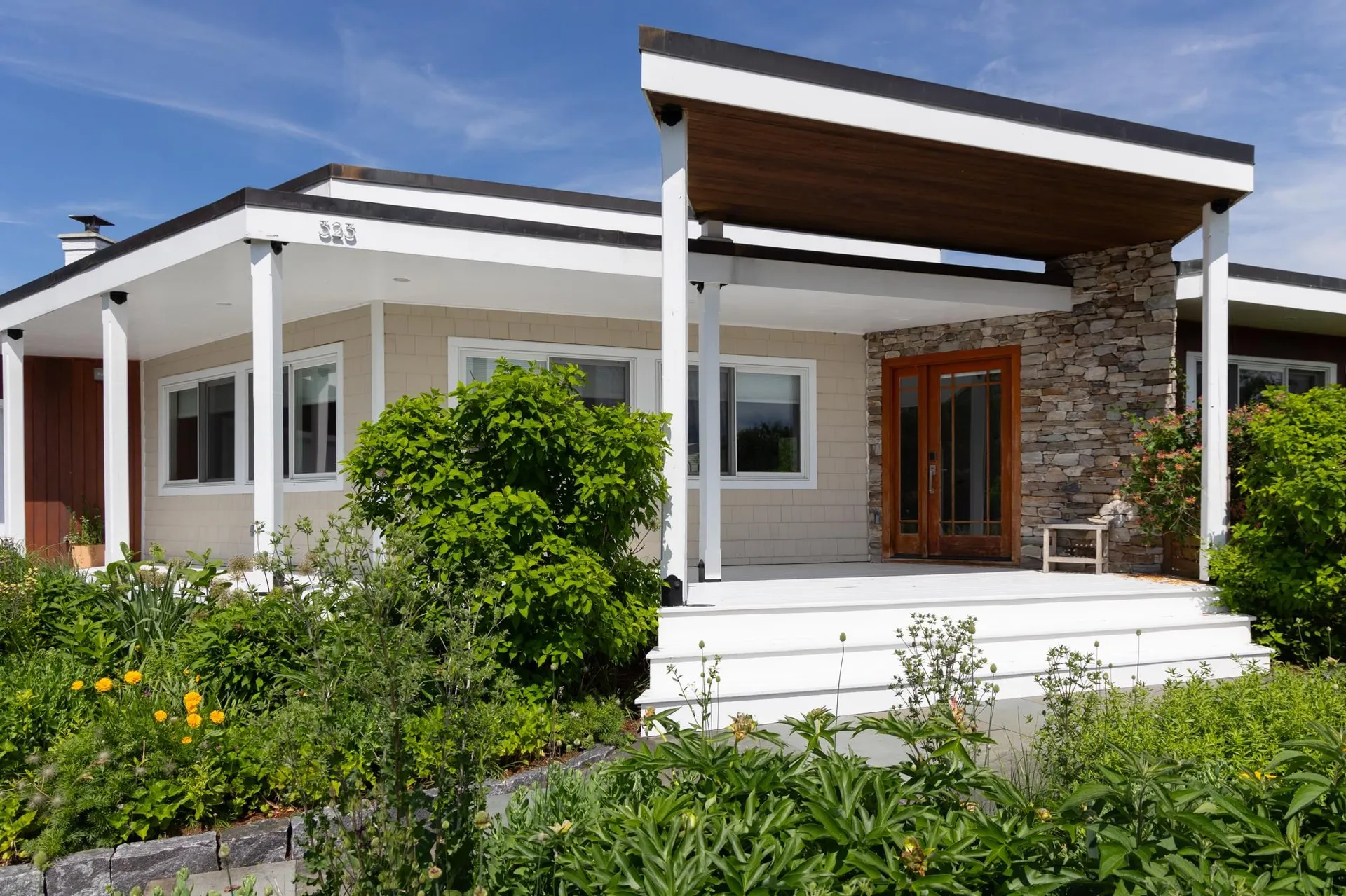 323 Buckingham Drive Colchester VT 05446
