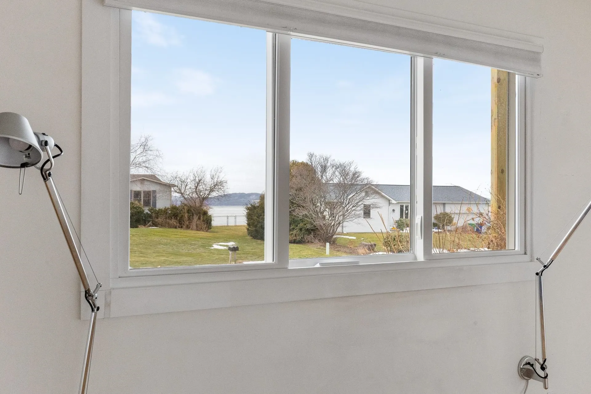 323 Buckingham Drive Colchester VT 05446