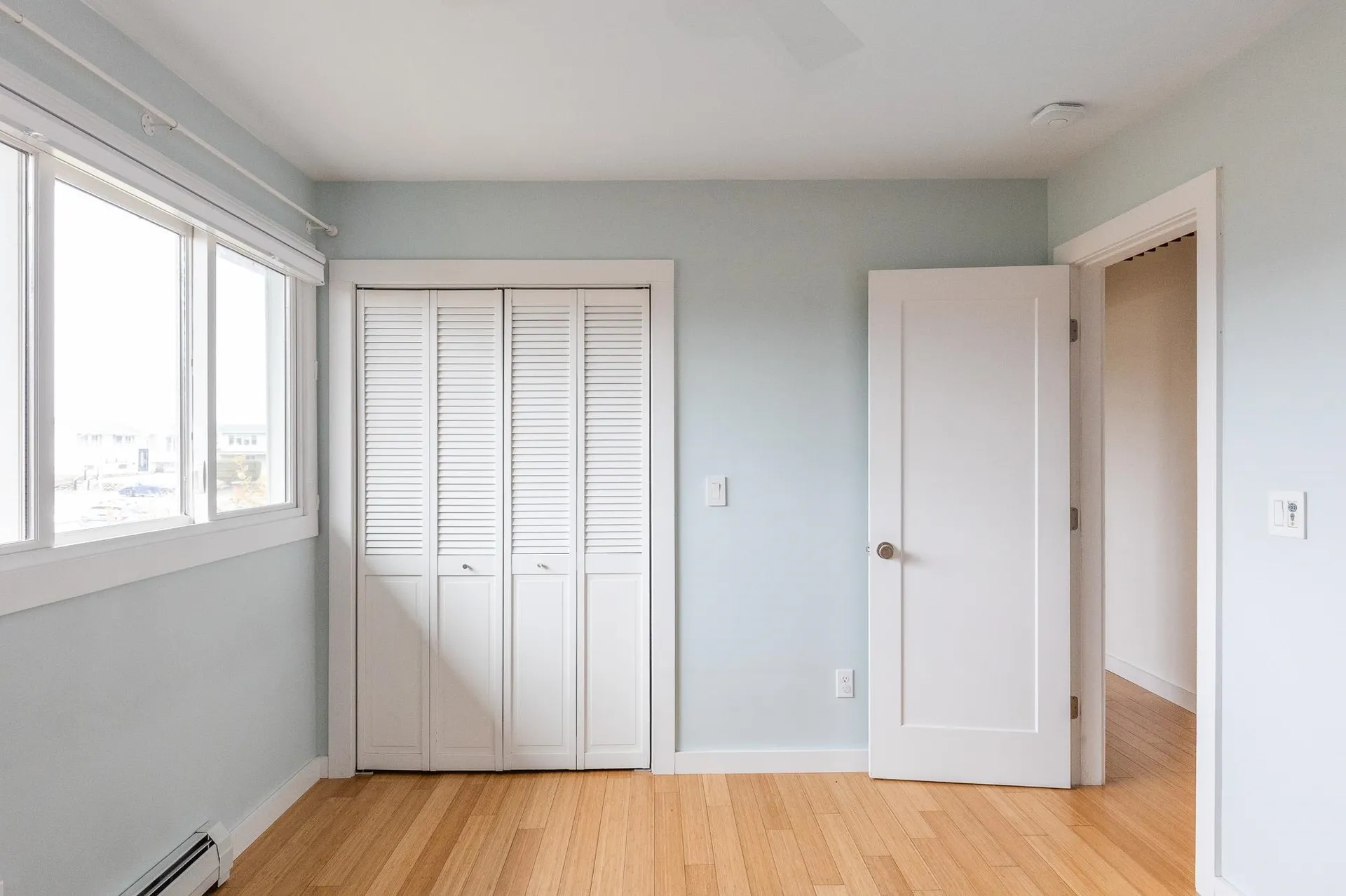 323 Buckingham Drive Colchester VT 05446
