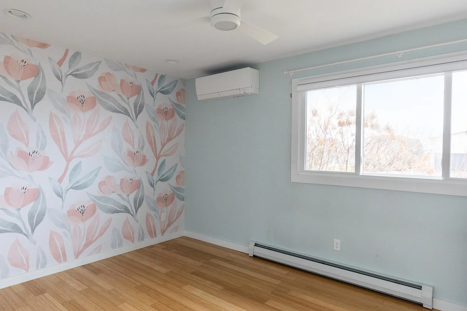 323 Buckingham Drive Colchester VT 05446