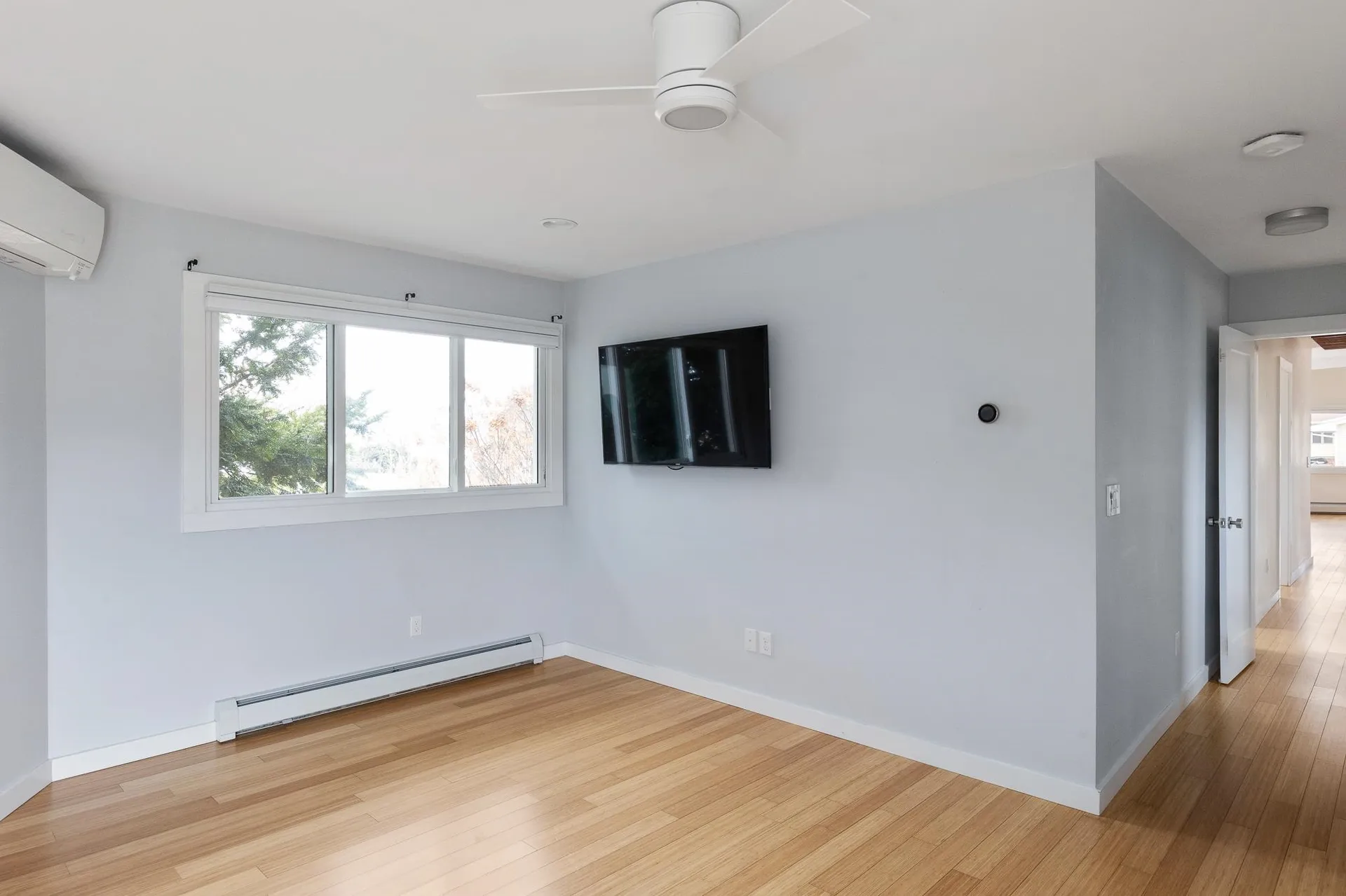 323 Buckingham Drive Colchester VT 05446