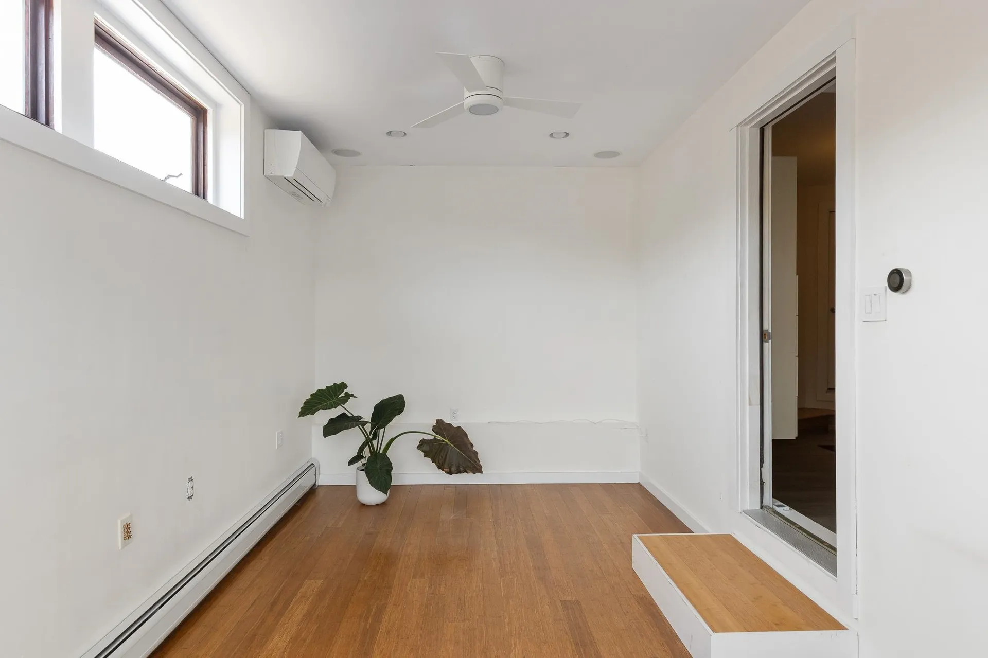 323 Buckingham Drive Colchester VT 05446
